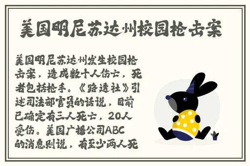 精品日产1区2卡三卡